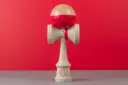Analog Kendamas