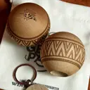 Winner Kendamas