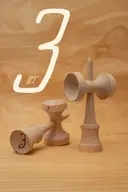 Grain Theory