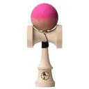 Kendama Co