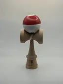 Pinecone Kendamas