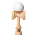 Sol Kendamas