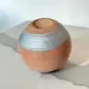 Sundune