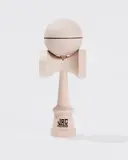 JAC KENDAMA