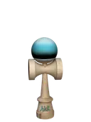 Acid Labs Kendama