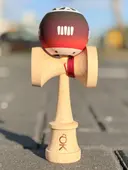 One Kendama