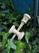 Prism Kendama