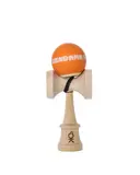 Kendama Depot