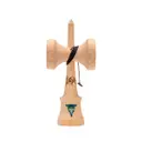 KROM Kendama