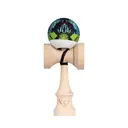 KROM Kendama
