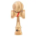 Kendama USA
