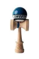 Sweets Kendamas