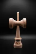 Quad Kendamas
