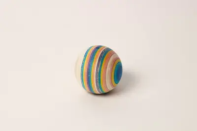 Tama: Skateply