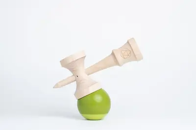 Snot Rocket 2B: Beech