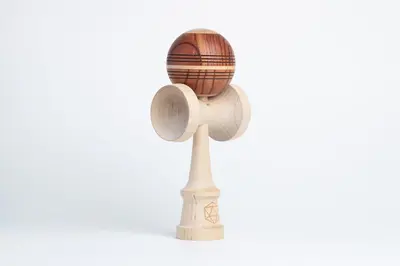 AALTO: Squab