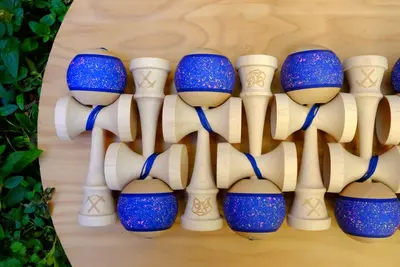 CLYW "Goose Bay" Mod