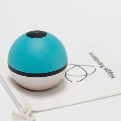 Tif Tama only- NRD series (Neutron radiation dot series)