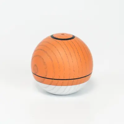 Photon Energry Ring TAMA only 【PER】 Series - Alani