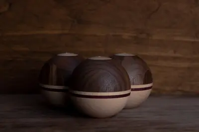 Tama: Acorn