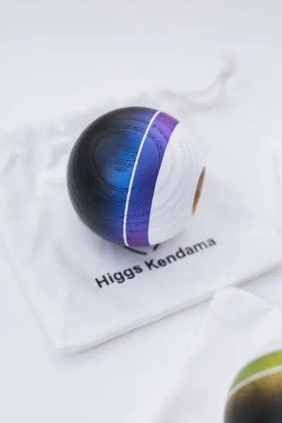 Photon Energry TAMA only 【PE】 Series- Purple blue