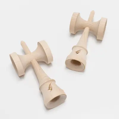 Charon Shape Maple Ken Only