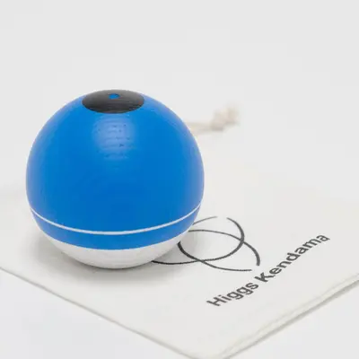 Photon Energry DOT TAMA only 【PED】 Series - Smurf