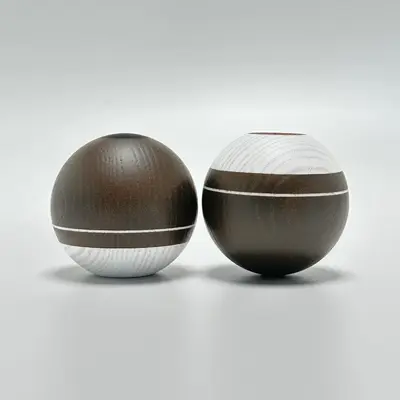 Photon Energry DOT TAMA only 【PED】 Series - Coffee