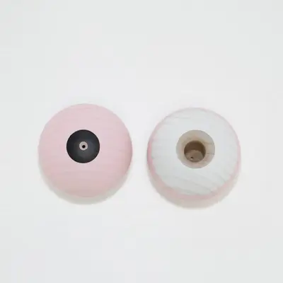 Photon Energry DOT TAMA only 【PED】 Series- Sakura