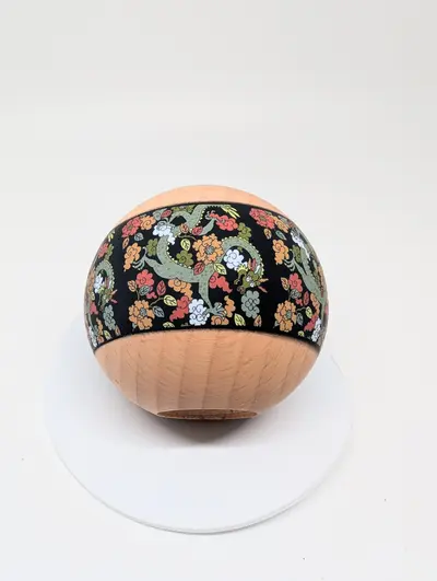 Dragon Flower Tama Only