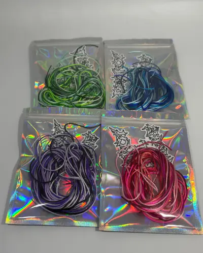 DAT String Pack (12pk) XXL
