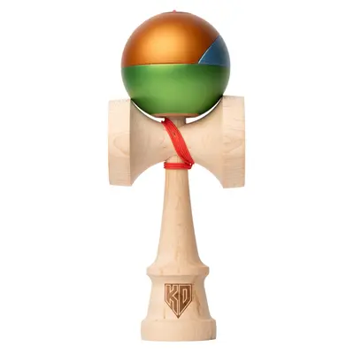 Kevin DeSoto Legend Model Kendama