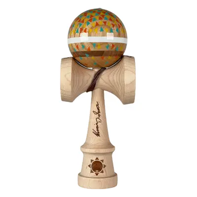 Kevin DeSoto Pro Model 2.0 Kendama