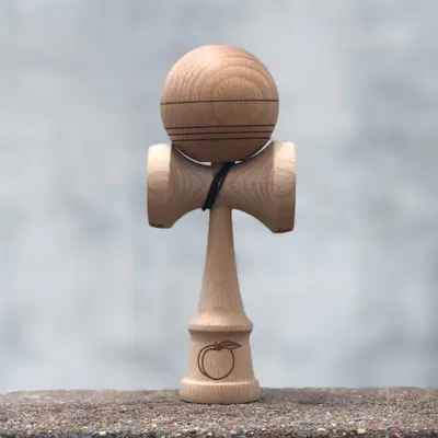 Little Georgia Boiz Collaboration