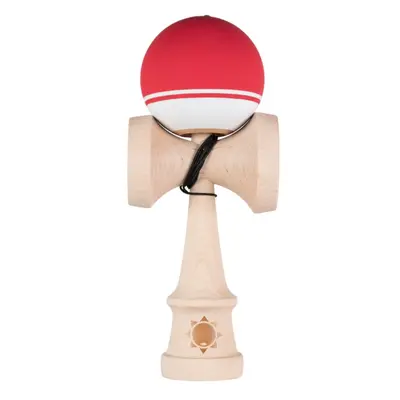 Su Lab x Sol Collab Kendama