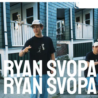 RYAN