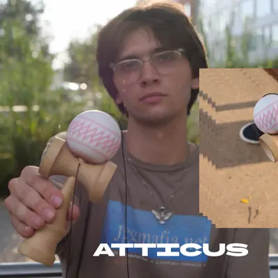 ATTICUS