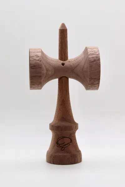 Walnut Mark Ken Only