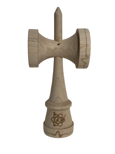Maple Ken - Cure Shape V1