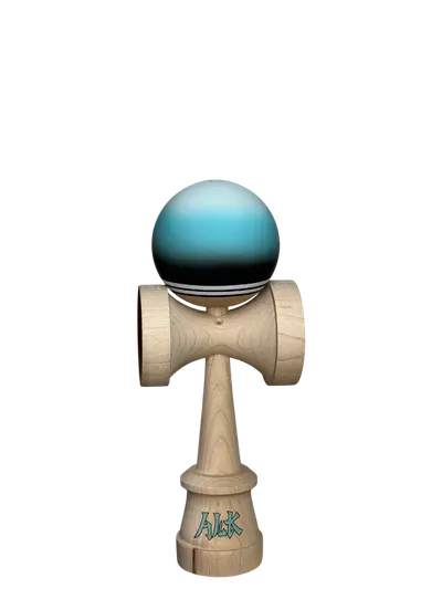 ALKhemist mod Jan style- Cure Shape V2.1