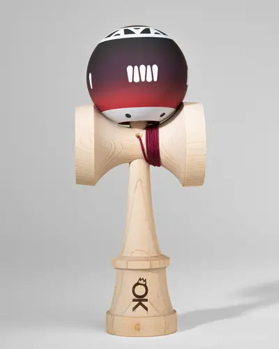 CHAPTER V MOD