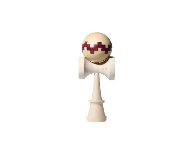 MUGEN MUSOU【INFINITY】PIXEL-Purpleheart-