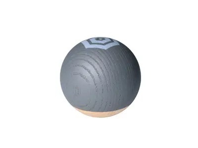 【Tama Only】 MUGEN MUSOU【LEAD】-Shadow Gray- (New Spec)