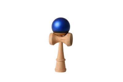 MUGEN MUSOU【JUMBO】-Blue Smoke-