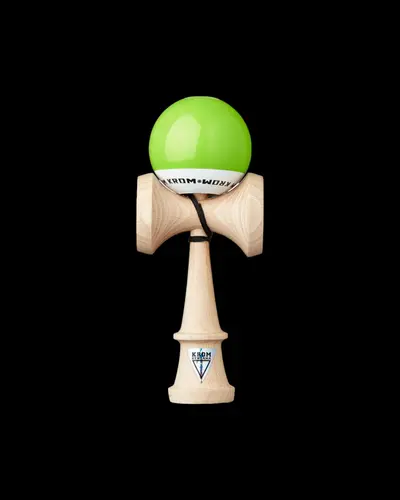 POP LOL - Lime Green