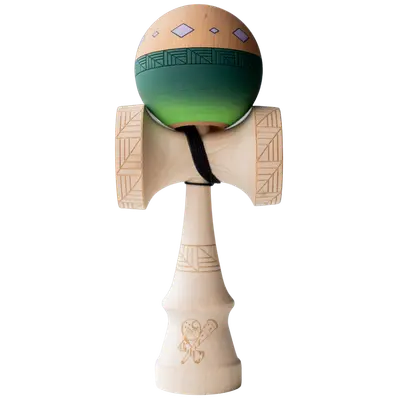 ET Pro Mod