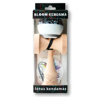 Bloom V2