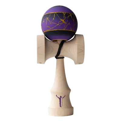 Ryoga Champ Mod 2