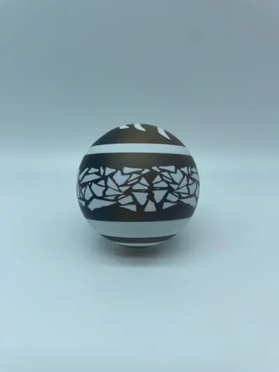 Core Tama - Rhino Clear