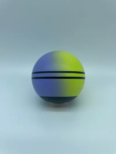 Vapor Lime 2023 Silk Tama
